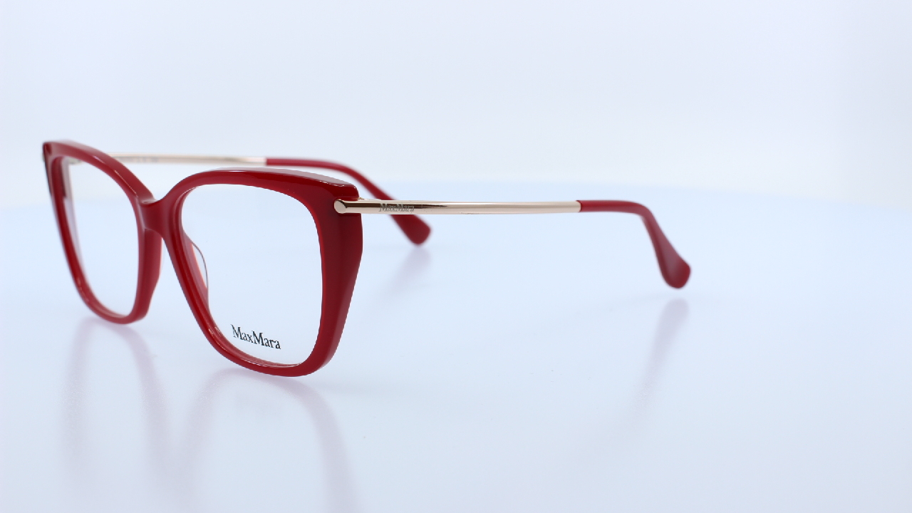 MAXMARA - PIROS - MM5007