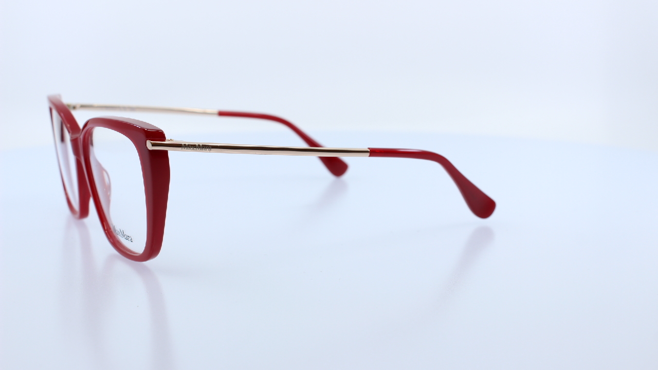 MAXMARA - PIROS - MM5007