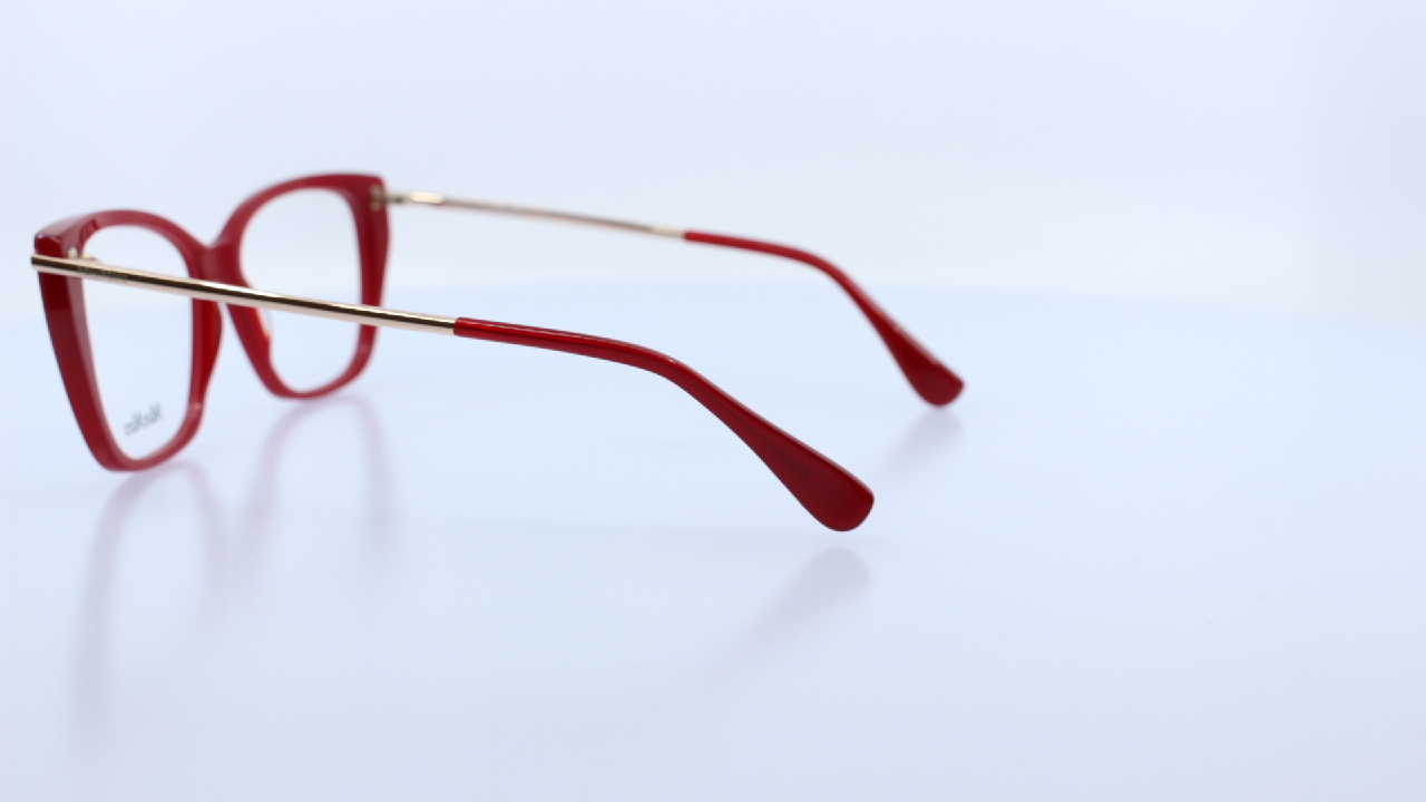 MAXMARA - PIROS - MM5007