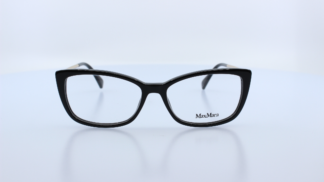 MAX MARA - FEKETE - MM5026