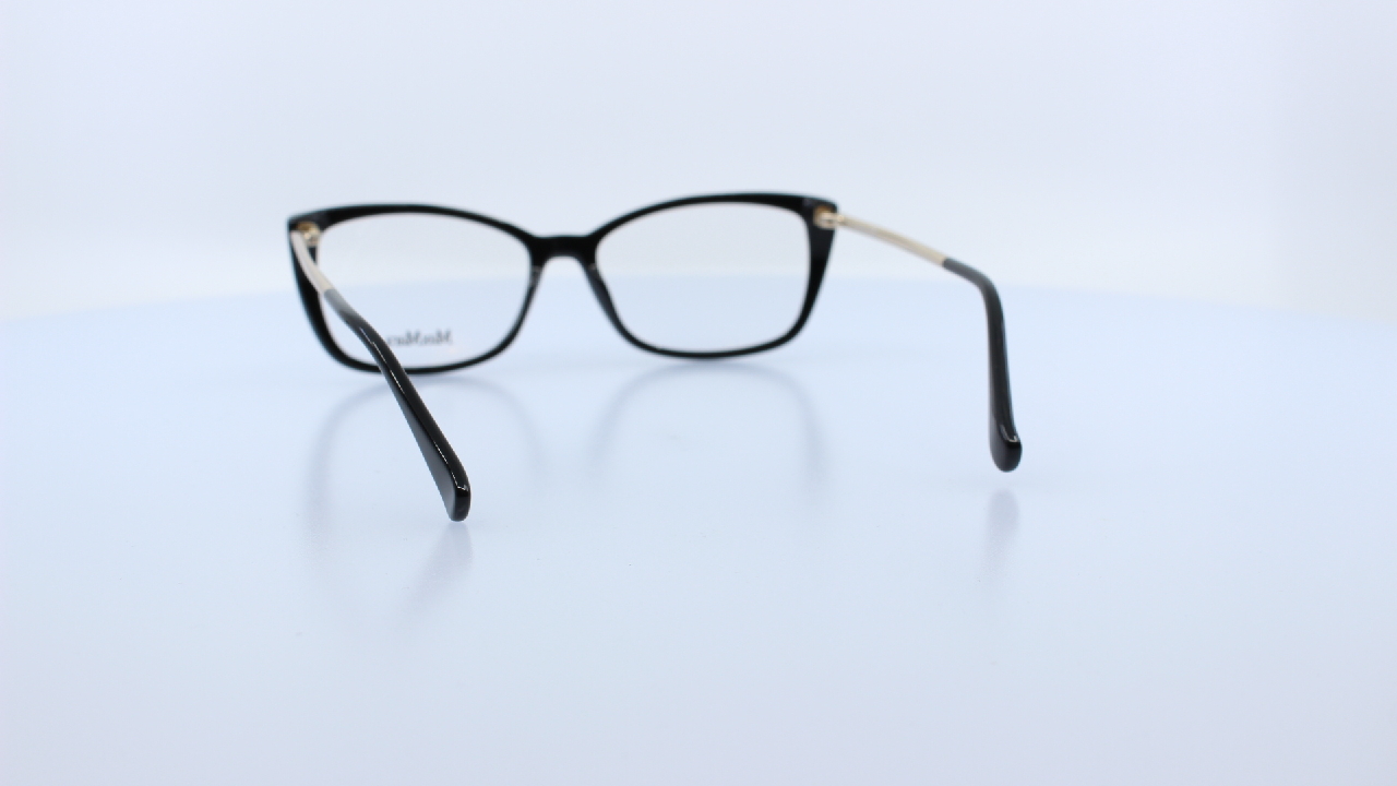 MAX MARA - FEKETE - MM5026