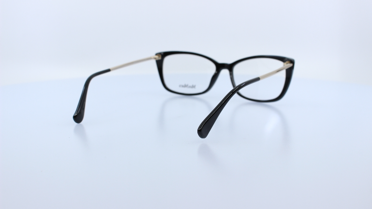 MAX MARA - FEKETE - MM5026