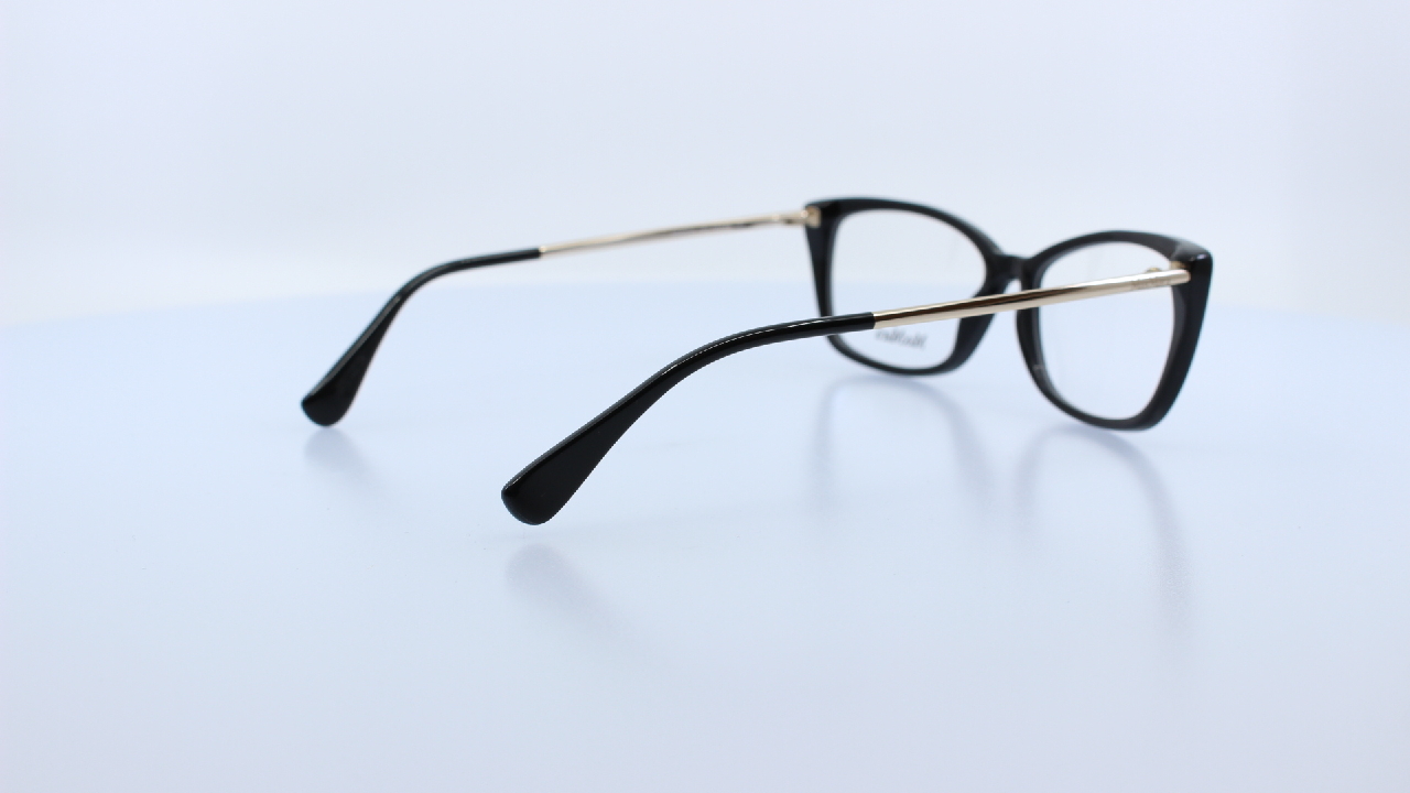 MAX MARA - FEKETE - MM5026