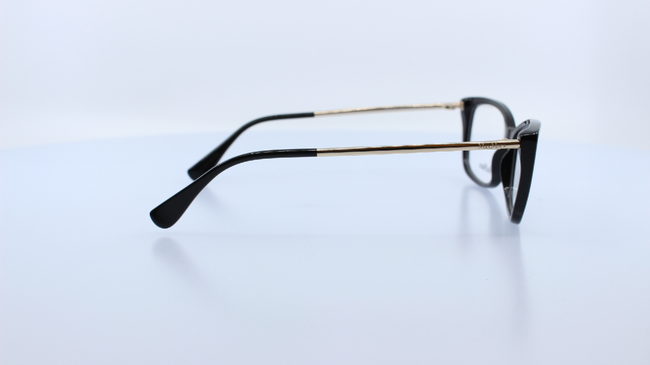 MAX MARA - FEKETE - MM5026