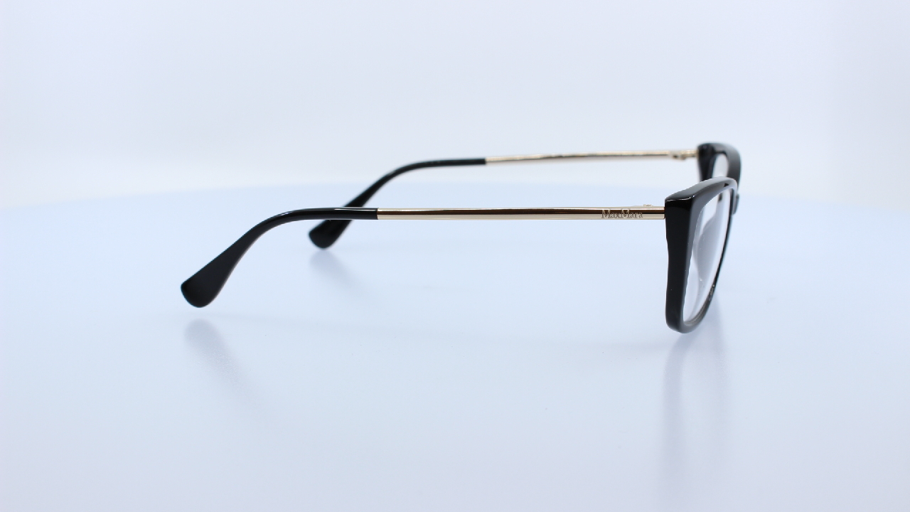 MAX MARA - FEKETE - MM5026