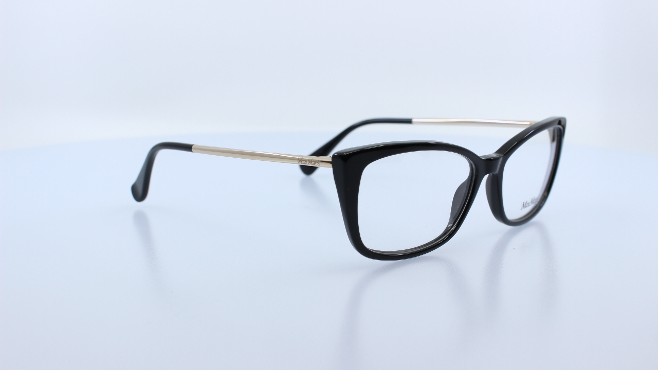 MAX MARA - FEKETE - MM5026