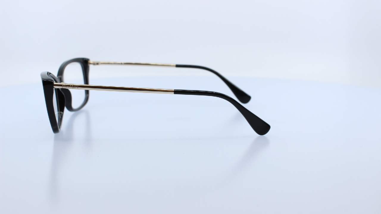 MAX MARA - FEKETE - MM5026