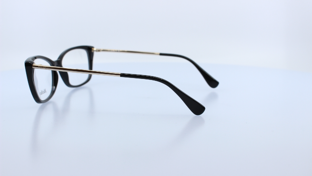 MAX MARA - FEKETE - MM5026