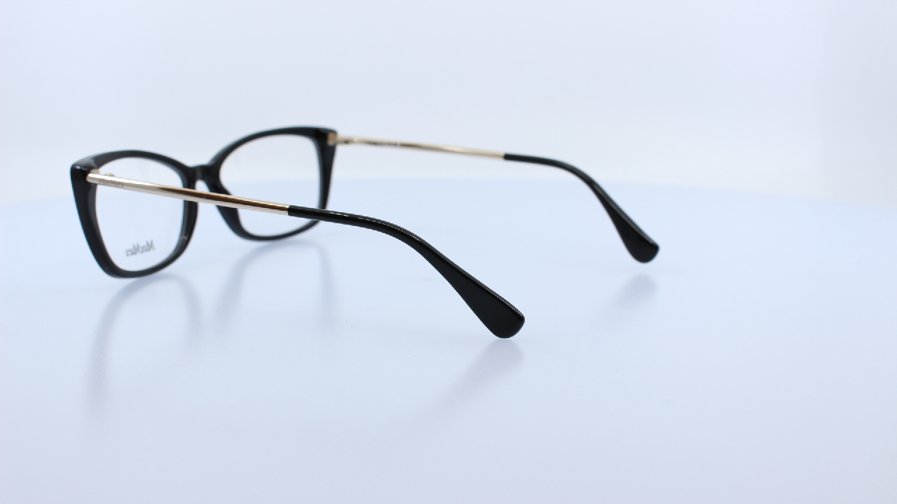 MAX MARA - FEKETE - MM5026