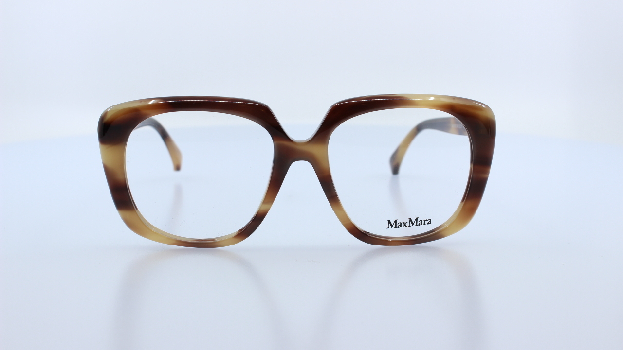 MAXMARA - BARNA - MM5058