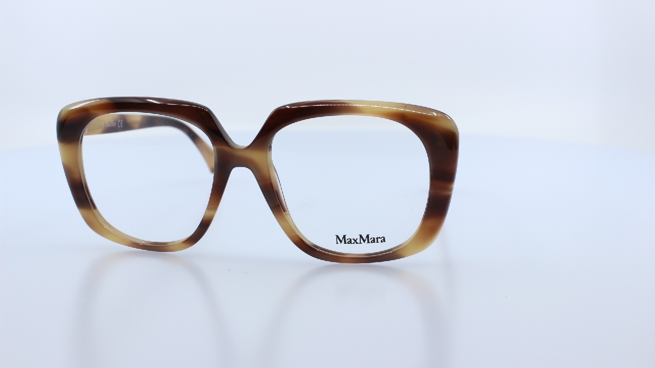 MAXMARA - BARNA - MM5058
