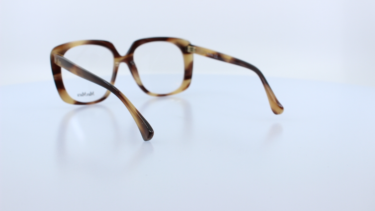 MAXMARA - BARNA - MM5058