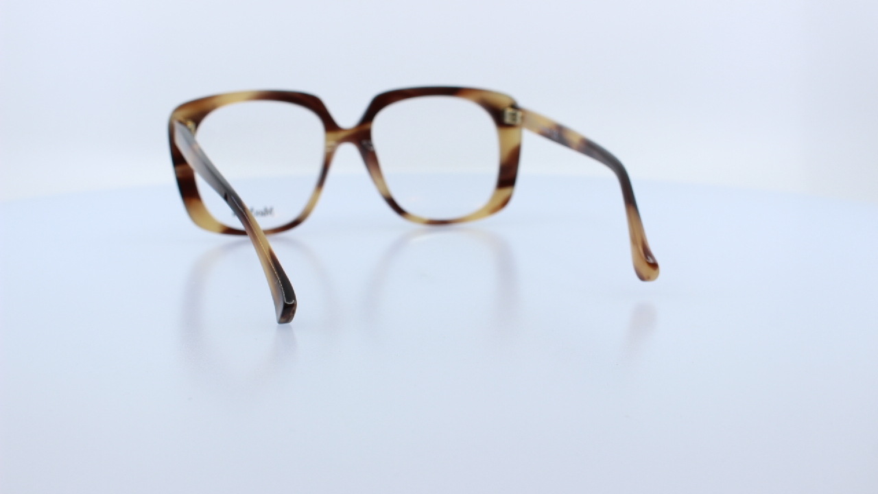 MAXMARA - BARNA - MM5058