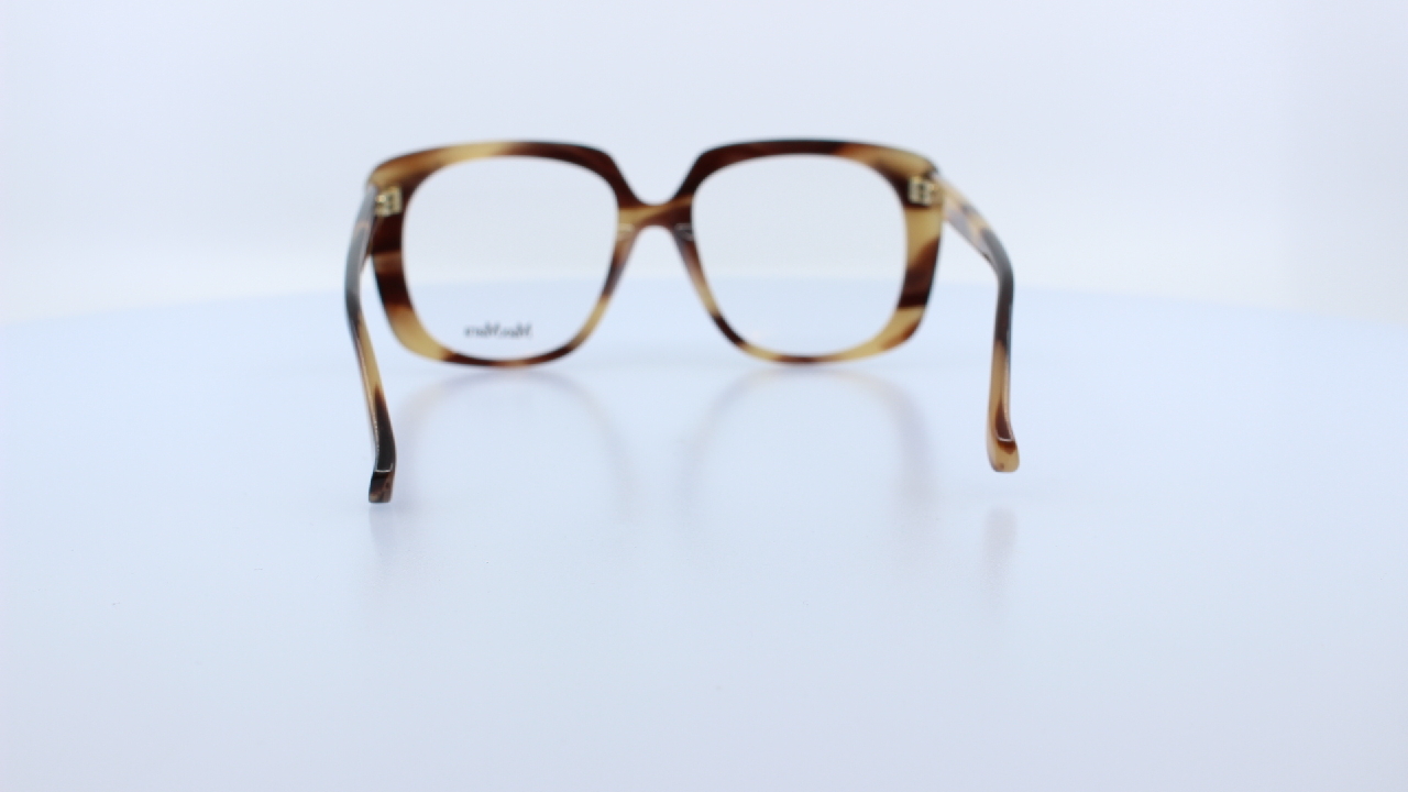 MAXMARA - BARNA - MM5058