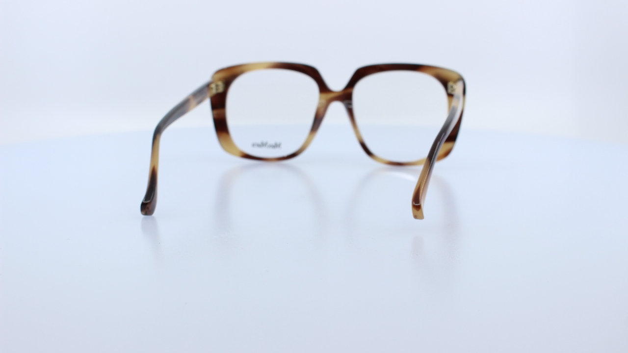 MAXMARA - BARNA - MM5058