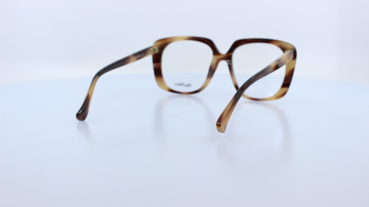 MAXMARA - BARNA - MM5058
