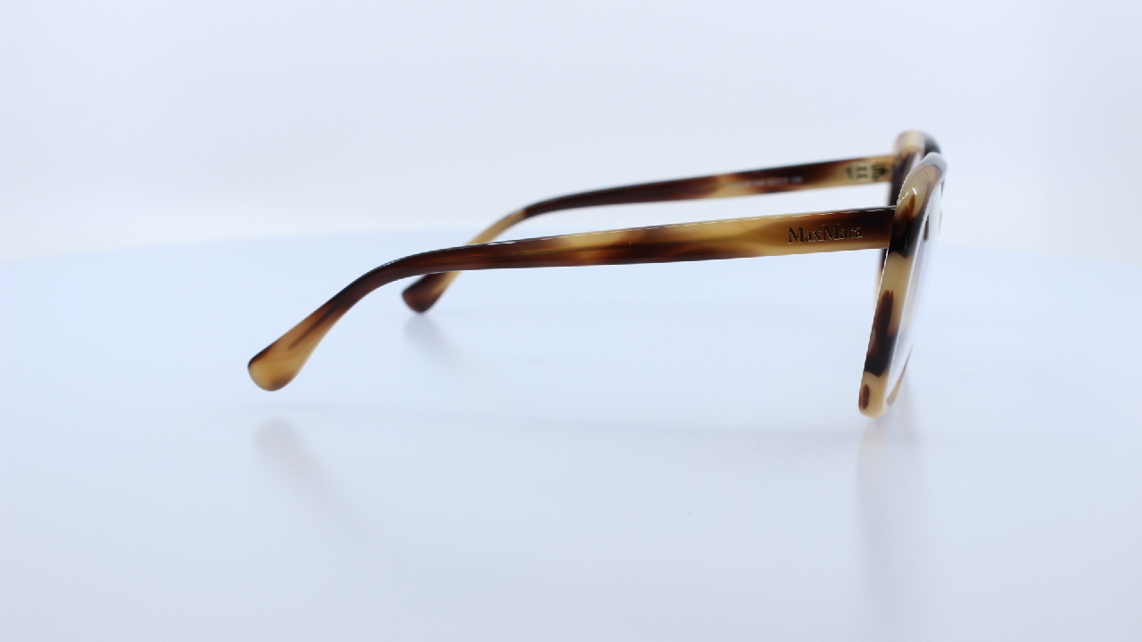 MAXMARA - BARNA - MM5058