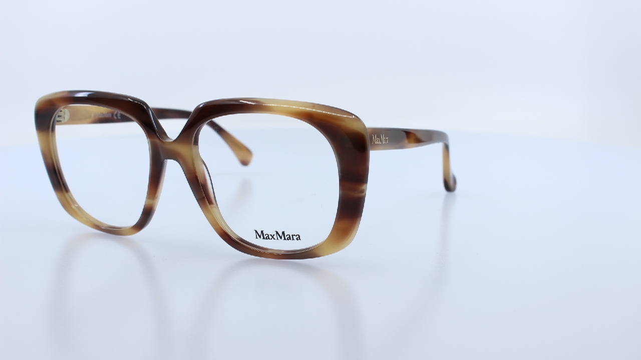 MAXMARA - BARNA - MM5058