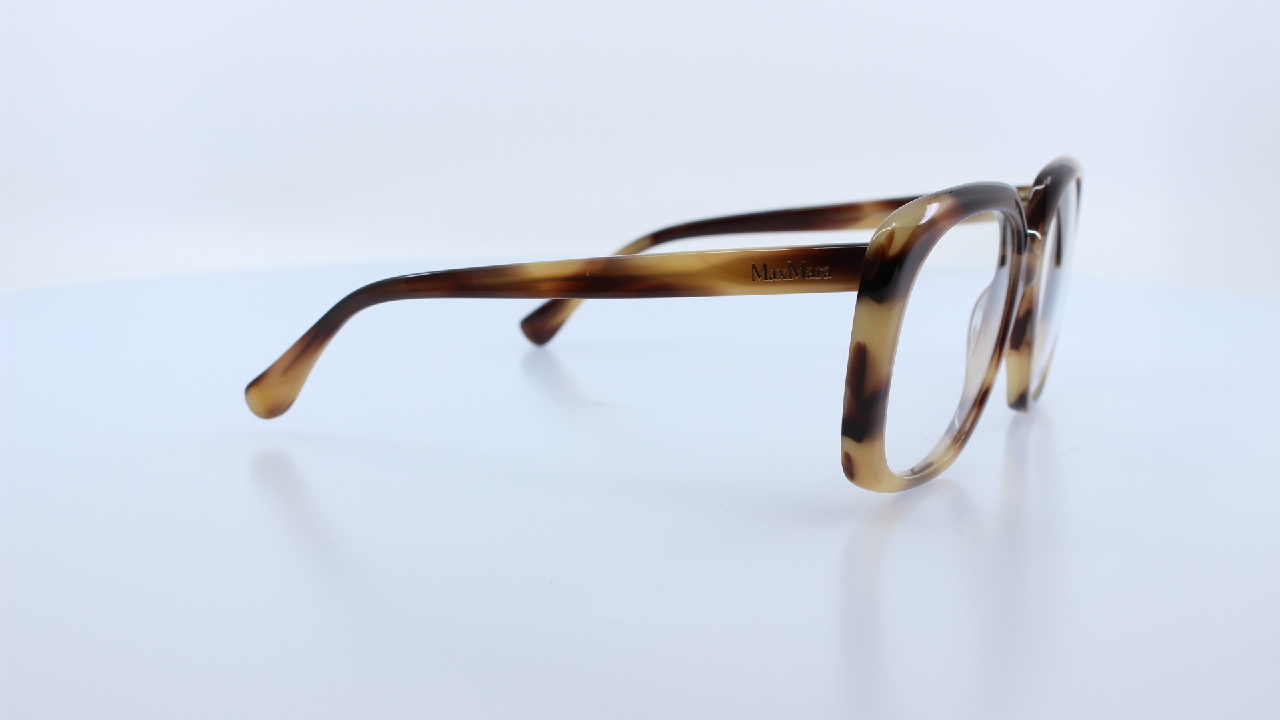 MAXMARA - BARNA - MM5058