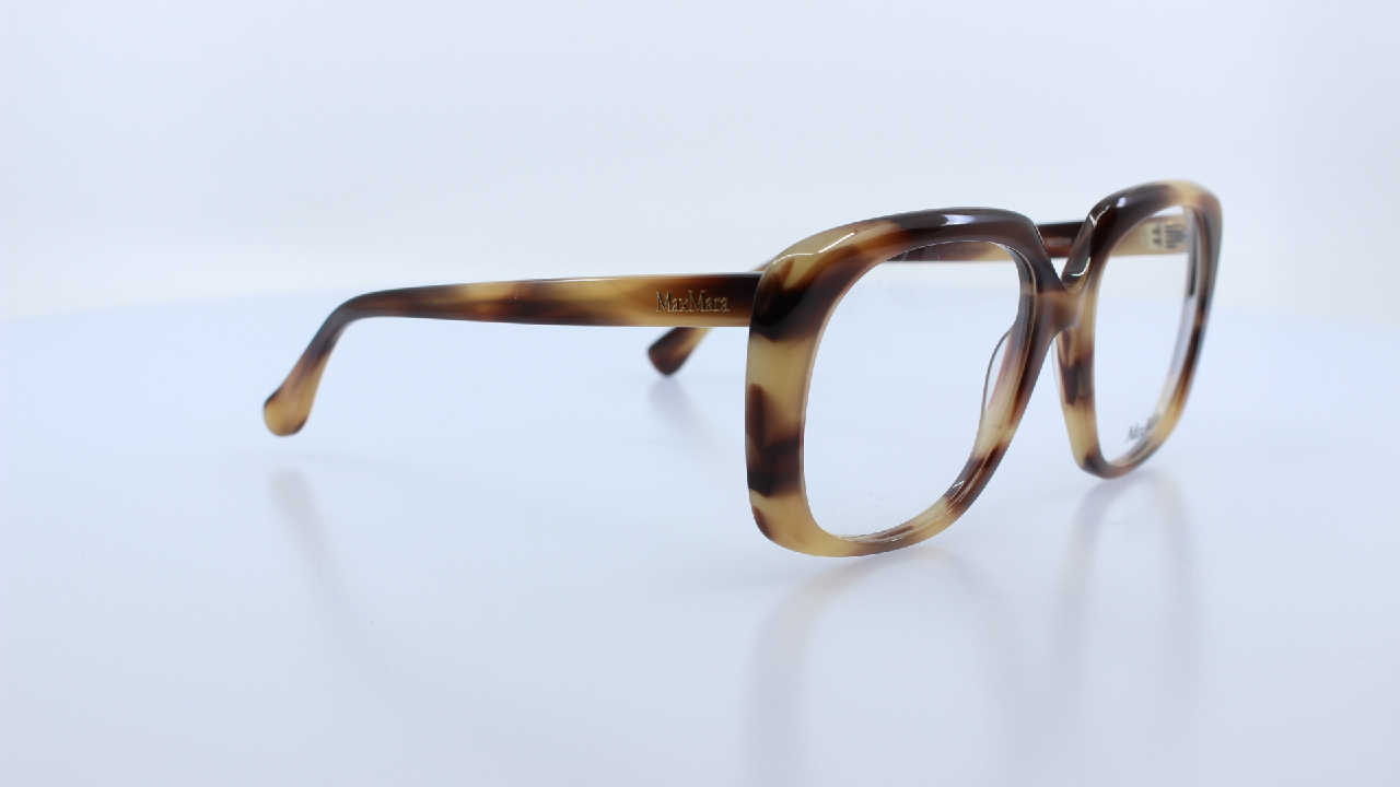 MAXMARA - BARNA - MM5058