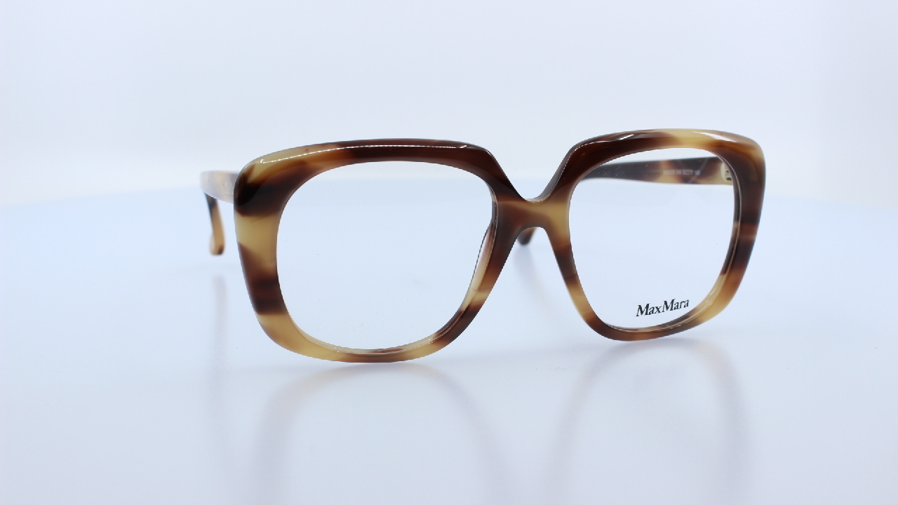MAXMARA - BARNA - MM5058