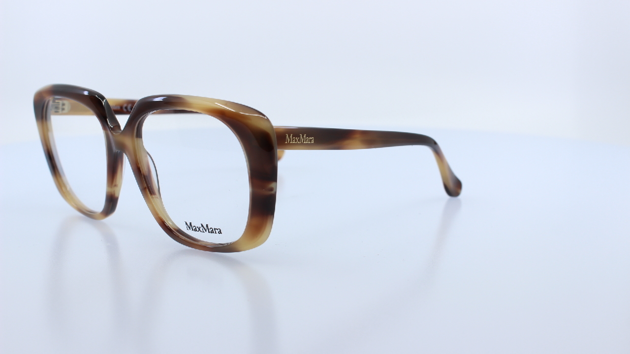 MAXMARA - BARNA - MM5058