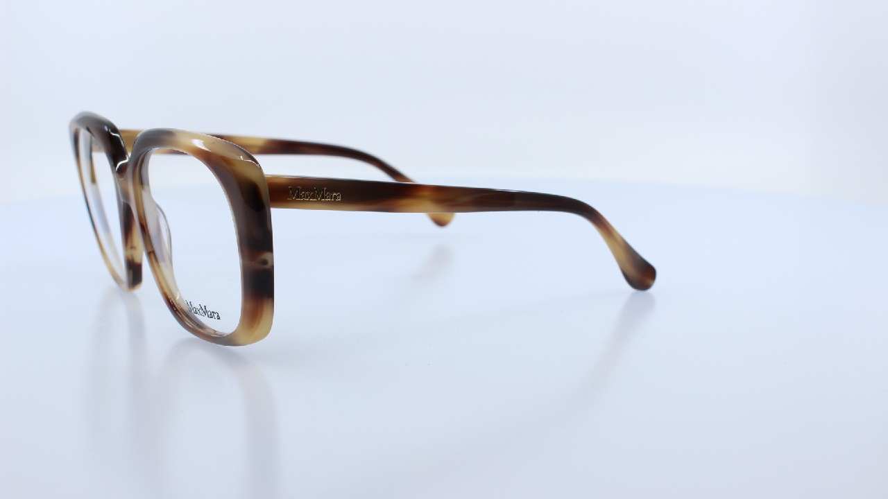 MAXMARA - BARNA - MM5058