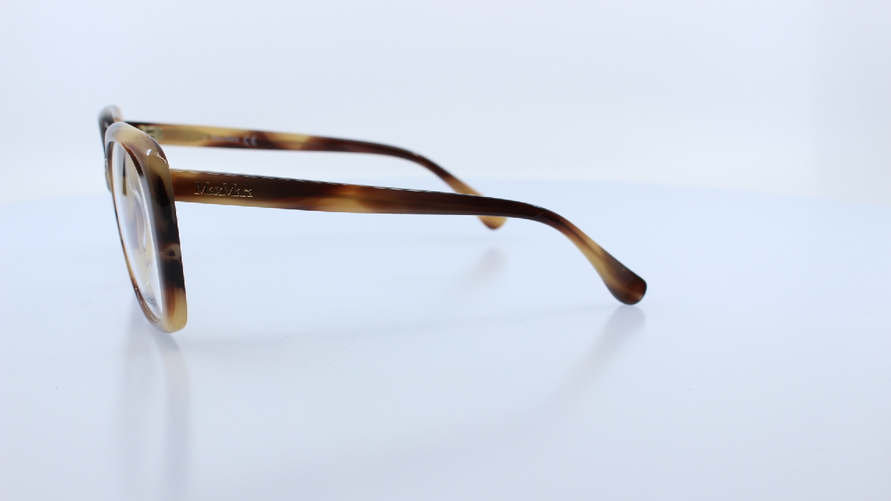 MAXMARA - BARNA - MM5058