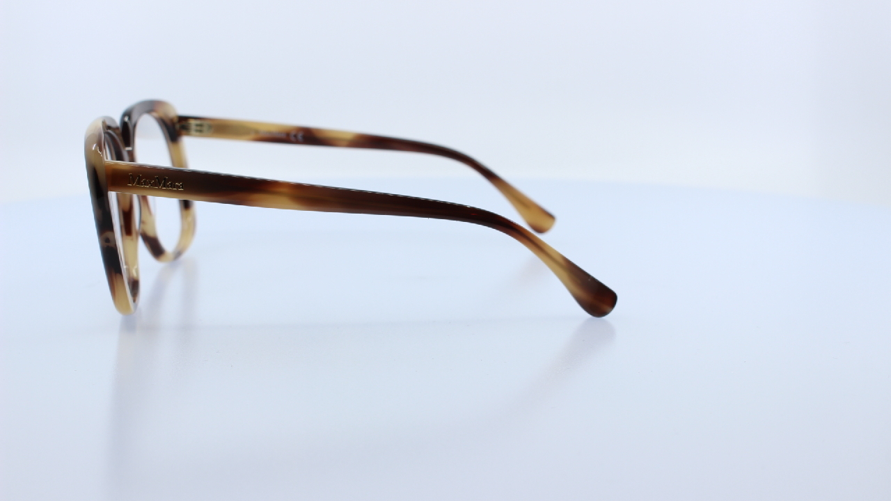 MAXMARA - BARNA - MM5058