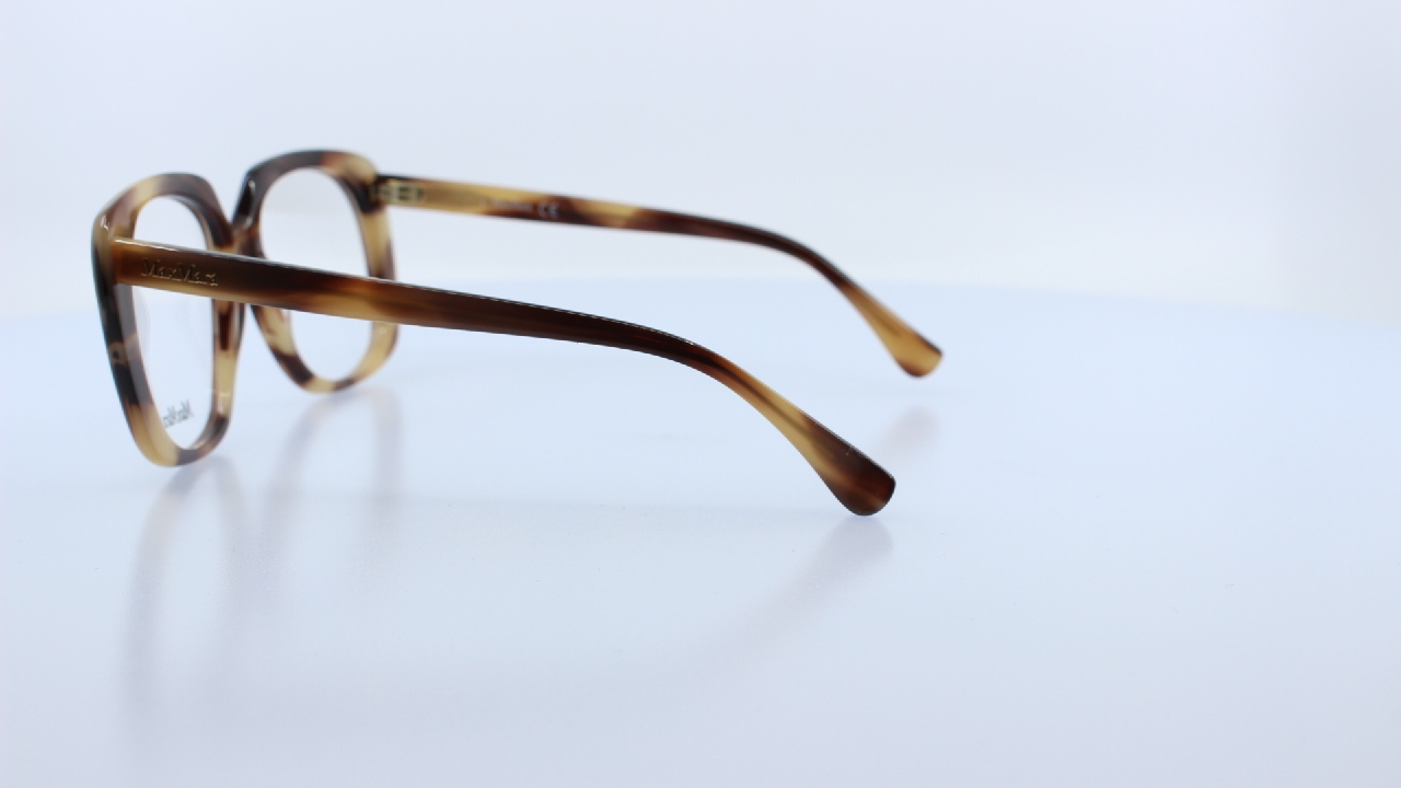 MAXMARA - BARNA - MM5058