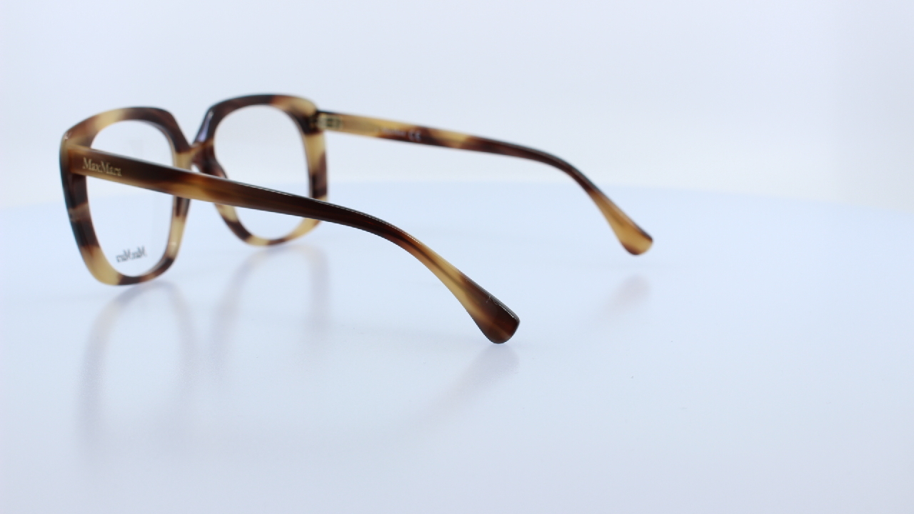 MAXMARA - BARNA - MM5058