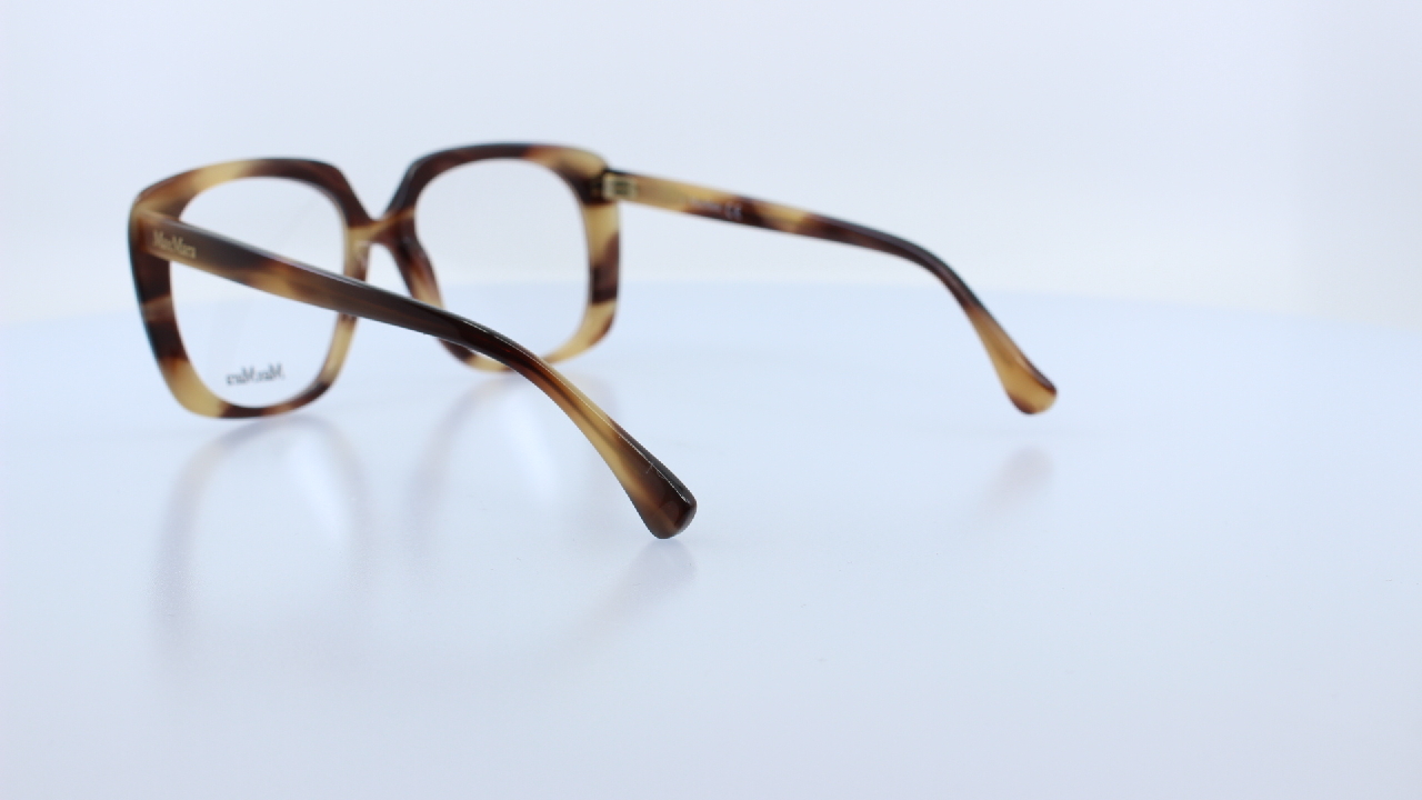 MAXMARA - BARNA - MM5058