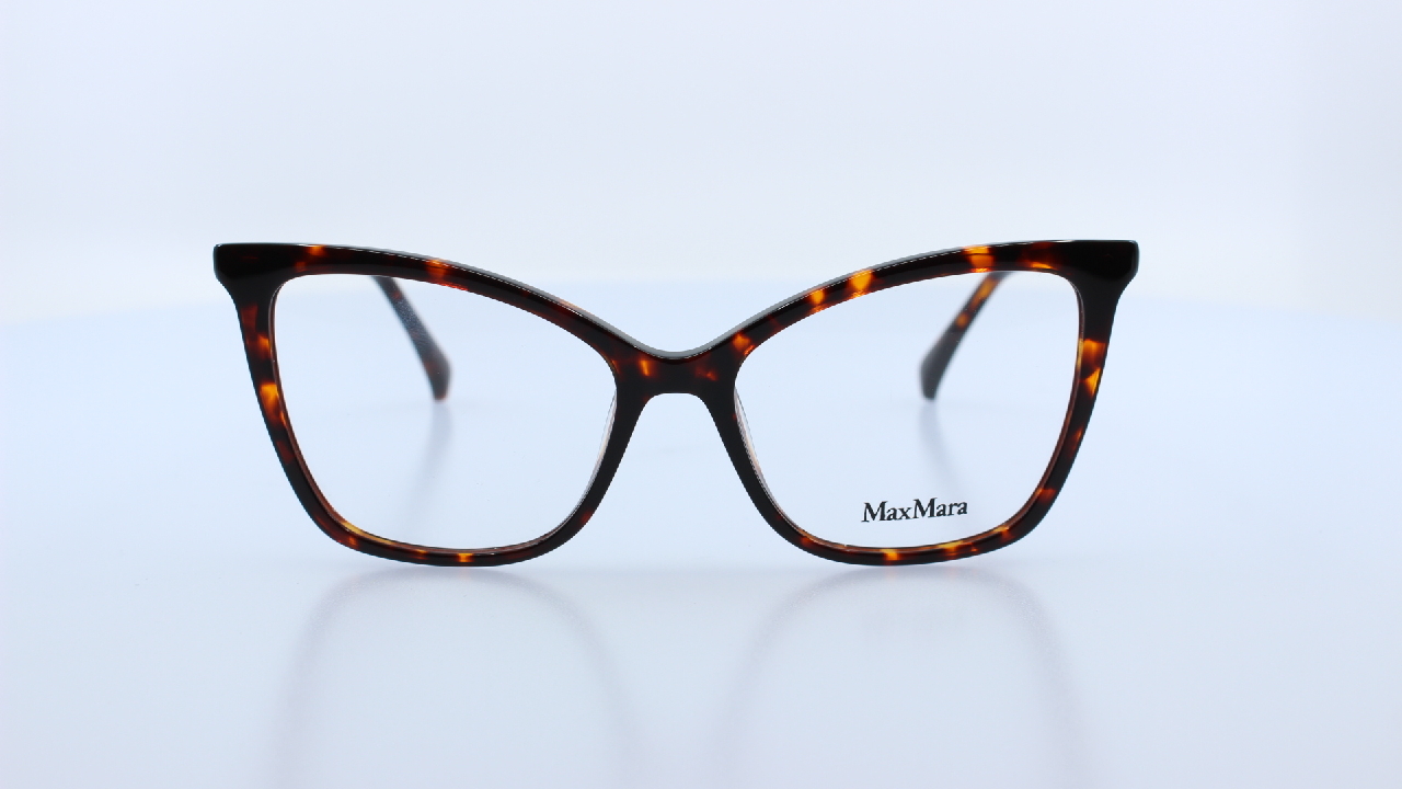 MAXMARA - FEKETE - MM5060