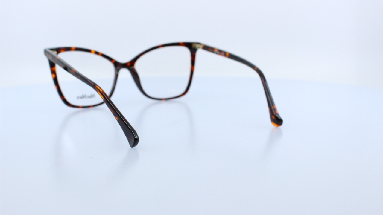 MAXMARA - FEKETE - MM5060