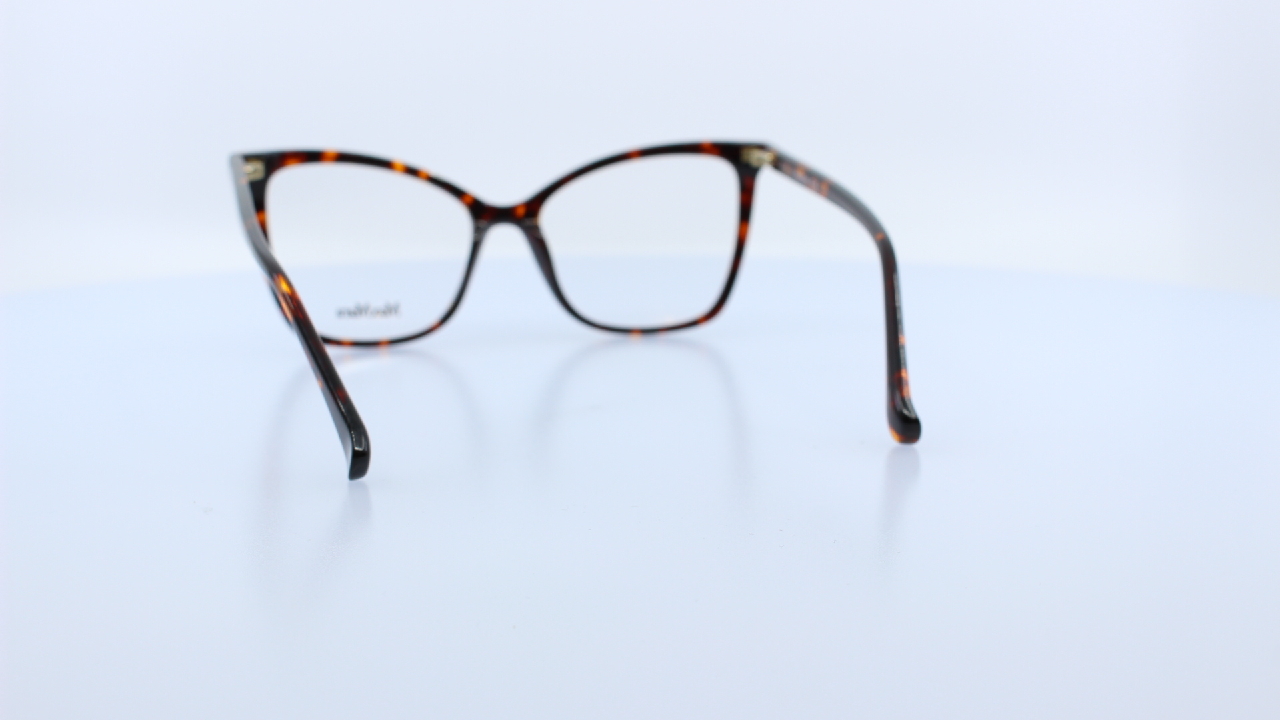 MAXMARA - FEKETE - MM5060