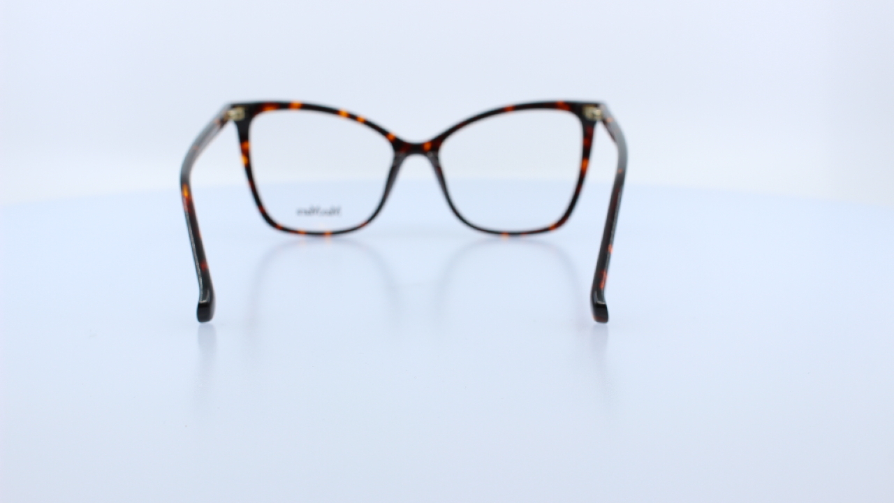 MAXMARA - FEKETE - MM5060