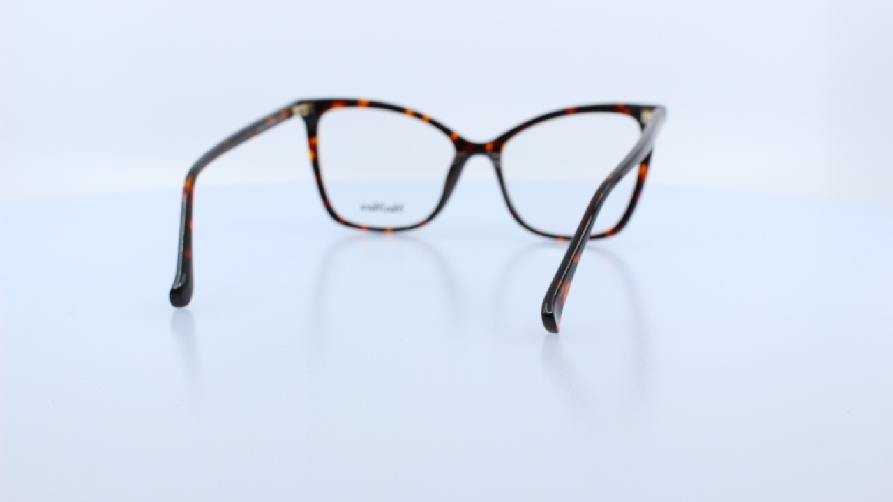 MAXMARA - FEKETE - MM5060