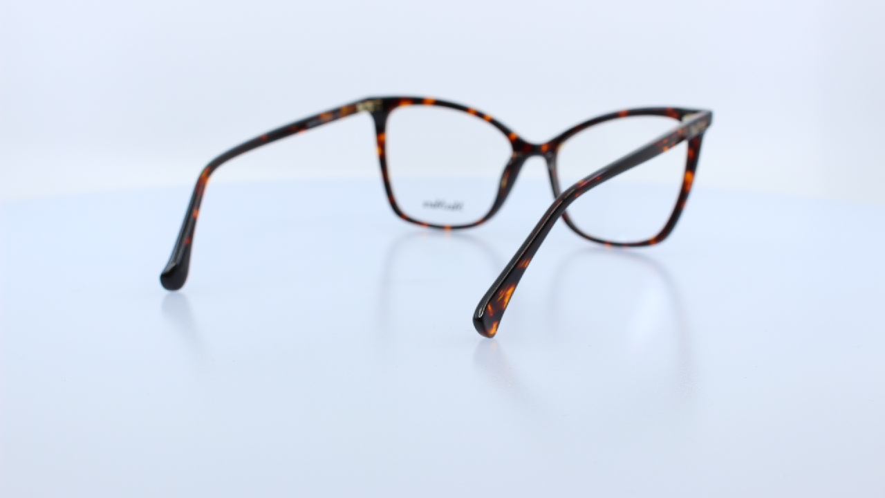 MAXMARA - FEKETE - MM5060