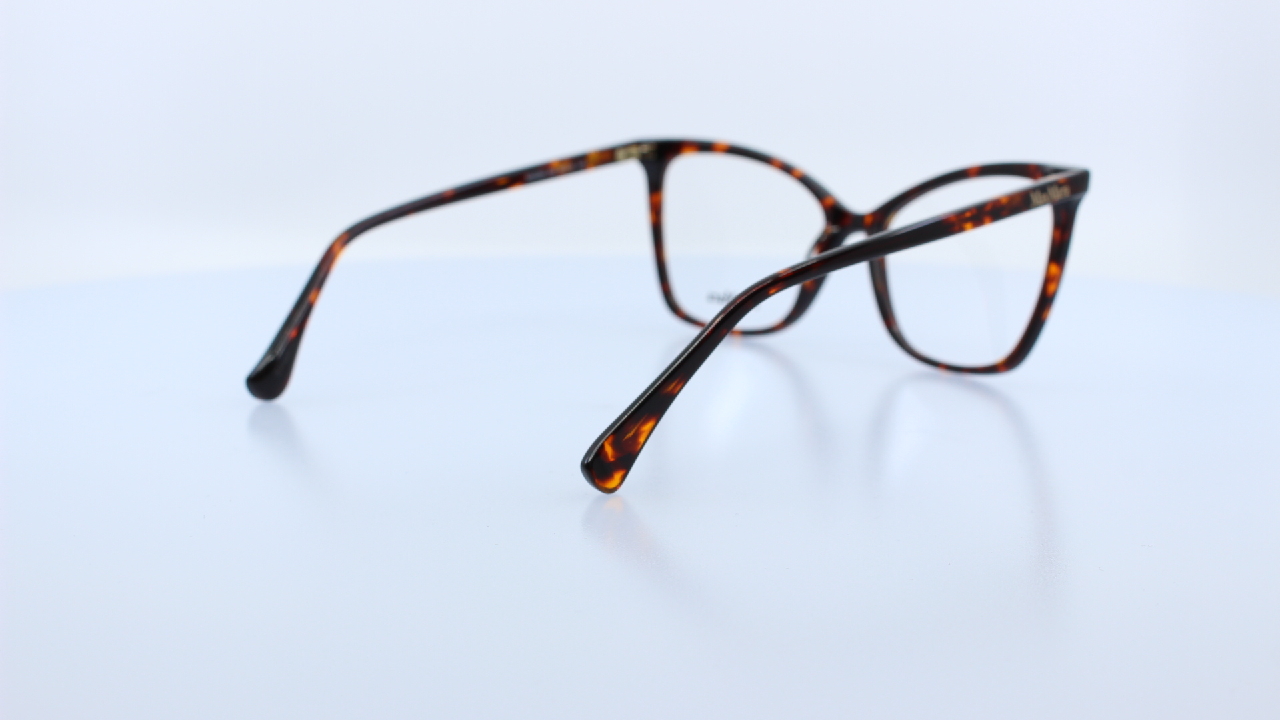 MAXMARA - FEKETE - MM5060