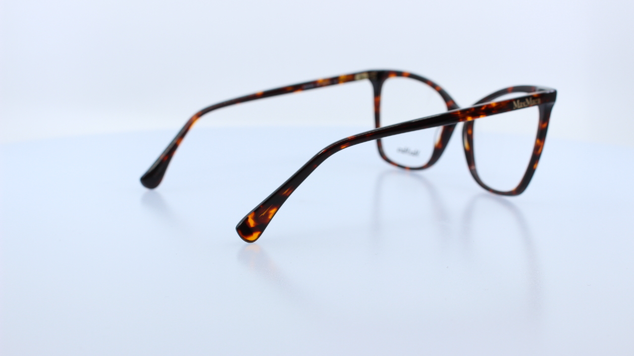 MAXMARA - FEKETE - MM5060