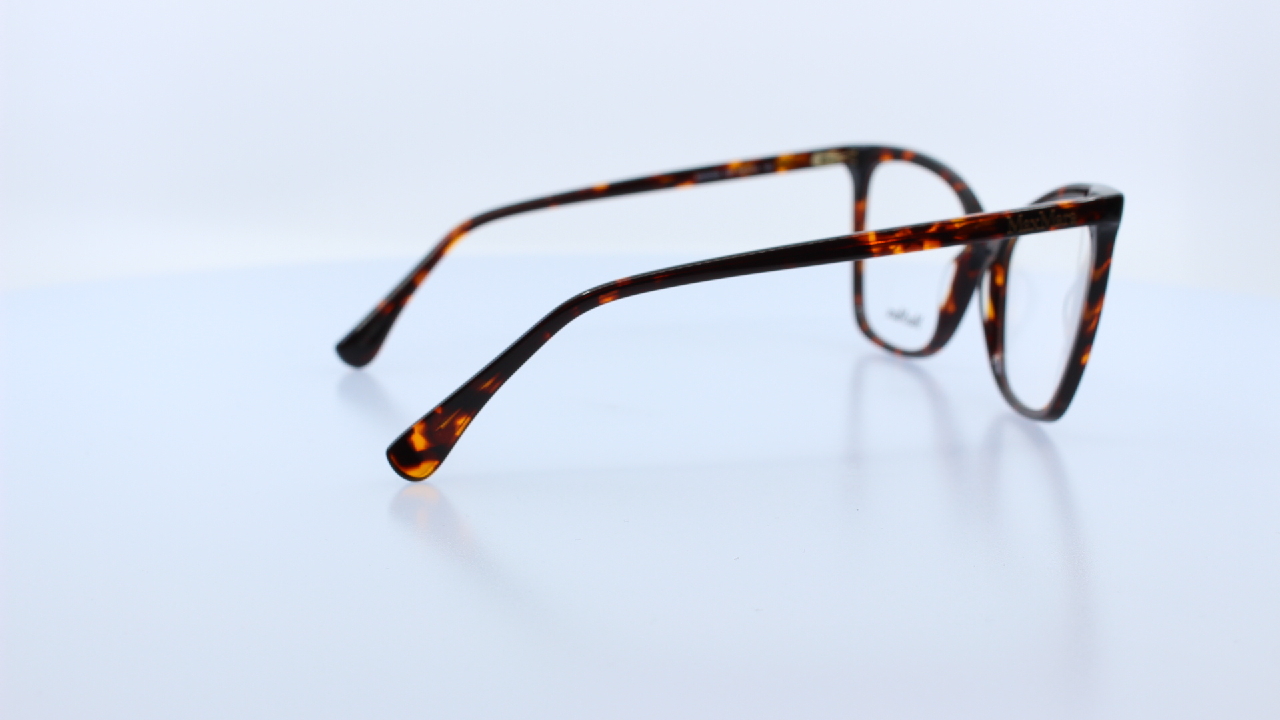 MAXMARA - FEKETE - MM5060
