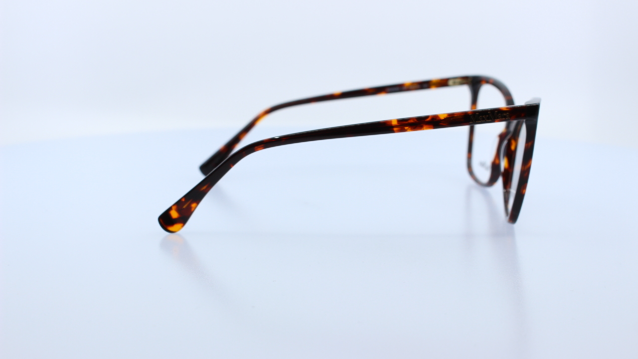 MAXMARA - FEKETE - MM5060