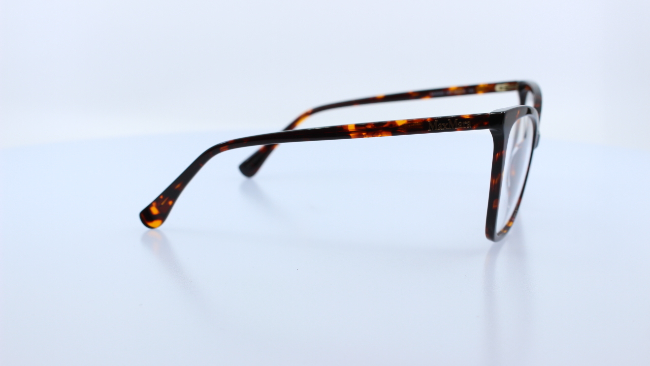 MAXMARA - FEKETE - MM5060
