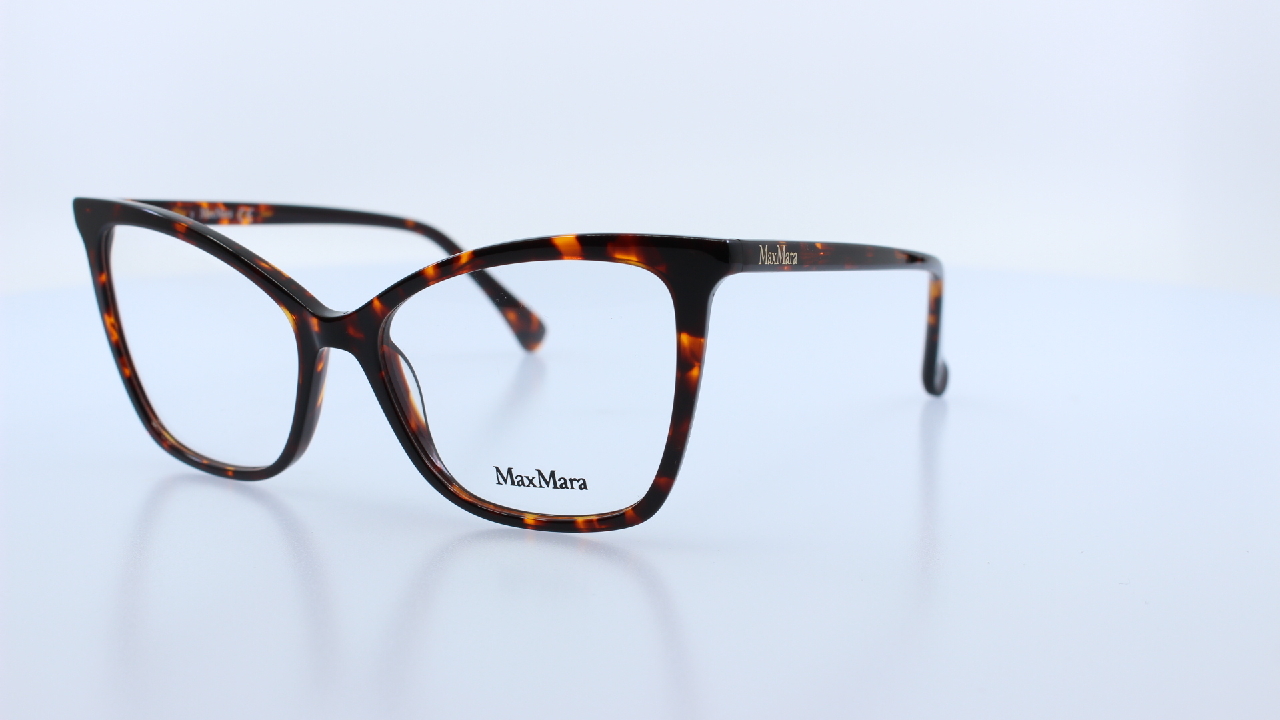 MAXMARA - FEKETE - MM5060