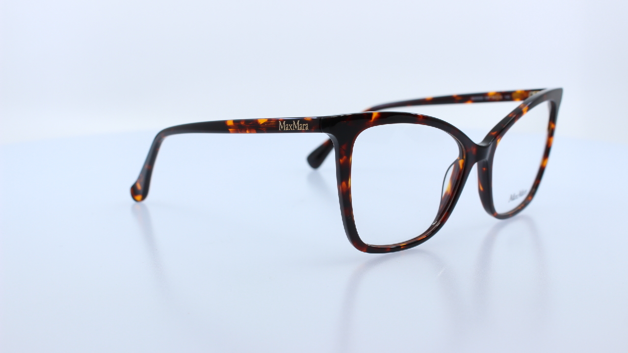 MAXMARA - FEKETE - MM5060
