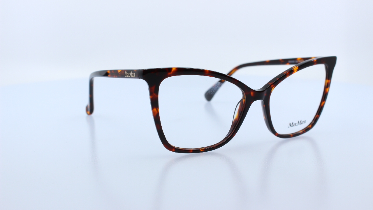 MAXMARA - FEKETE - MM5060
