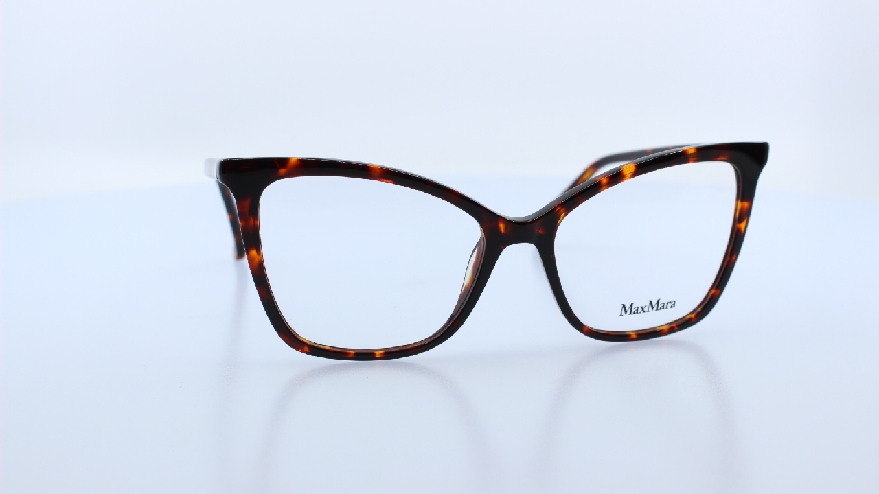 MAXMARA - FEKETE - MM5060