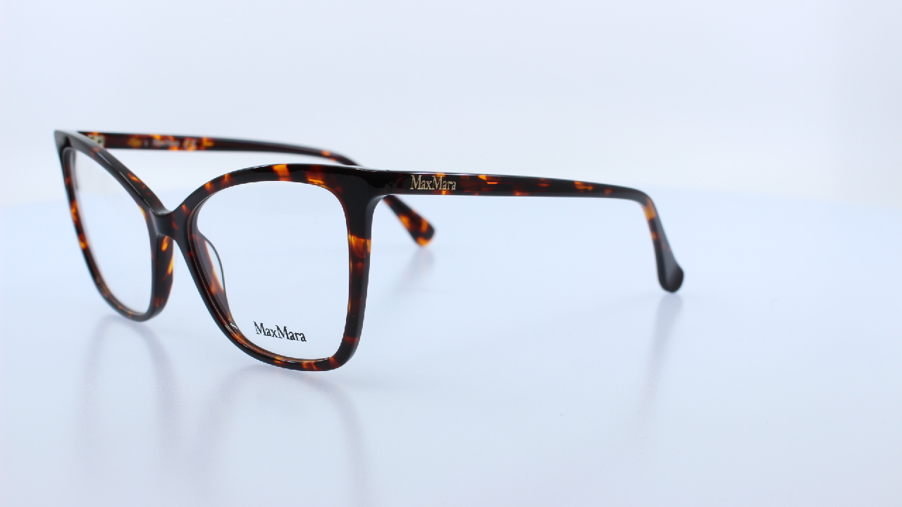 MAXMARA - FEKETE - MM5060