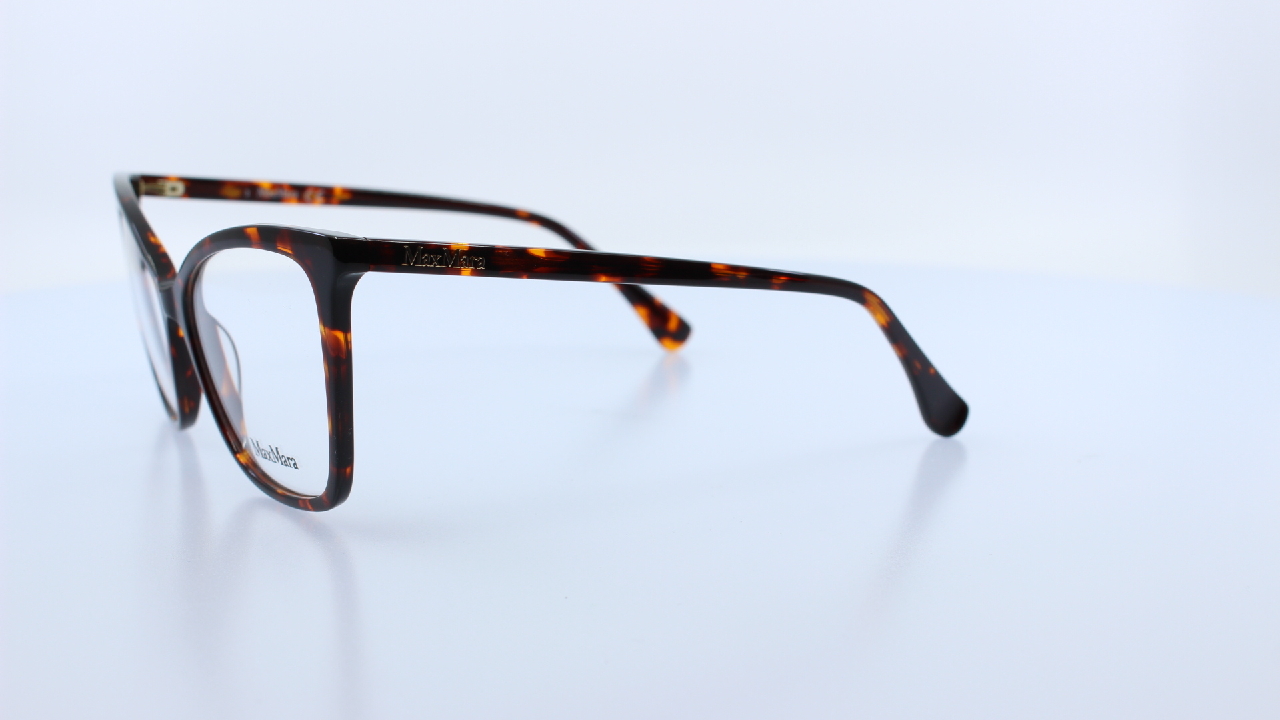 MAXMARA - FEKETE - MM5060