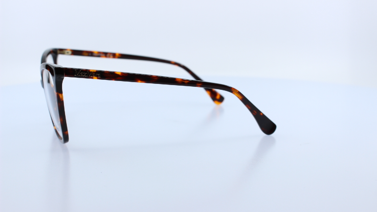 MAXMARA - FEKETE - MM5060